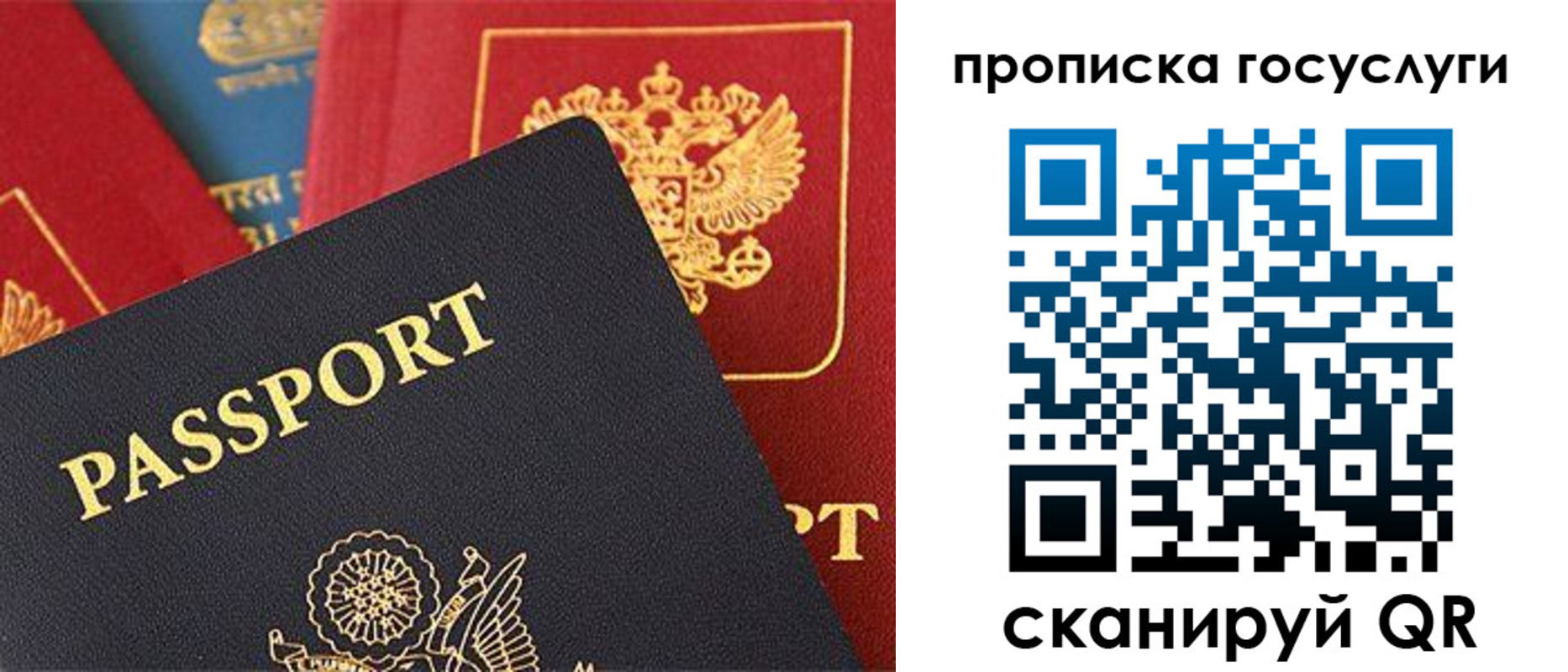 где прописаться в Осташкове